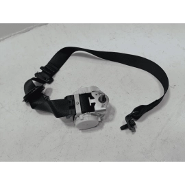 16-2019 FORD EXPLORER REAR 2ND ROW RIGHT PASSENGER SIDE SEAT BELT RETRACTOR OEM 16-2019 FORD EXPLORER REAR 2ND ROW RIGHT PASSENGER SIDE SEAT BELT RETRACTOR OEM