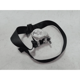 16-2019 FORD EXPLORER REAR 2ND ROW RIGHT PASSENGER SIDE SEAT BELT RETRACTOR OEM 16-2019 FORD EXPLORER REAR 2ND ROW RIGHT PASSENGER SIDE SEAT BELT RETRACTOR OEM
