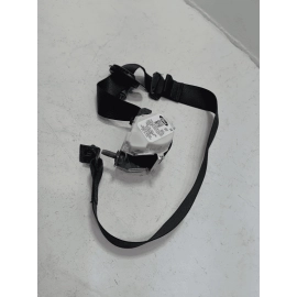 16-2019 FORD EXPLORER REAR 2ND ROW RIGHT PASSENGER SIDE SEAT BELT RETRACTOR OEM 16-2019 FORD EXPLORER REAR 2ND ROW RIGHT PASSENGER SIDE SEAT BELT RETRACTOR OEM