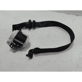 16-2019 FORD EXPLORER REAR 2ND ROW RIGHT PASSENGER SIDE SEAT BELT RETRACTOR OEM 16-2019 FORD EXPLORER REAR 2ND ROW RIGHT PASSENGER SIDE SEAT BELT RETRACTOR OEM