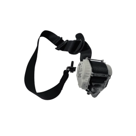 16-2019 FORD EXPLORER REAR 2ND ROW RIGHT PASSENGER SIDE SEAT BELT RETRACTOR OEM 16-2019 FORD EXPLORER REAR 2ND ROW RIGHT PASSENGER SIDE SEAT BELT RETRACTOR OEM