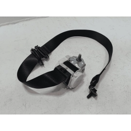 16-2019 FORD EXPLORER REAR 2ND ROW RIGHT PASSENGER SIDE SEAT BELT RETRACTOR OEM 16-2019 FORD EXPLORER REAR 2ND ROW RIGHT PASSENGER SIDE SEAT BELT RETRACTOR OEM