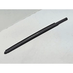 FORD EXPLORER REAR LEFT DRIVER SIDE DOOR WINDOW BELT MOLDING 2011 - 2019 OEM