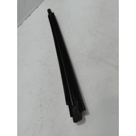 FORD EXPLORER REAR LEFT DRIVER SIDE DOOR WINDOW BELT MOLDING 2011 - 2019 OEM FORD EXPLORER REAR LEFT DRIVER SIDE DOOR WINDOW BELT MOLDING 2011 - 2019 OEM