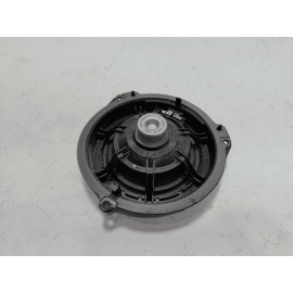 2016-2019 FORD EXPLORER REAR LEFT OR RIGHT SIDE DOOR SOUND AUDIO SPEAKER OEM 1PC
