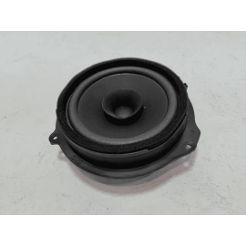 2016-2019 FORD EXPLORER REAR LEFT OR RIGHT SIDE DOOR SOUND AUDIO SPEAKER OEM 1PC