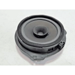 2016-2019 FORD EXPLORER REAR LEFT OR RIGHT SIDE DOOR SOUND AUDIO SPEAKER OEM 1PC