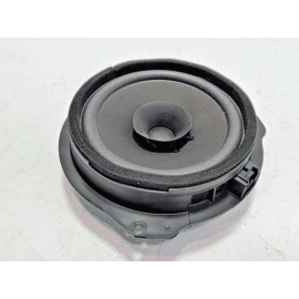 2016-2019 FORD EXPLORER REAR LEFT OR RIGHT SIDE DOOR SOUND AUDIO SPEAKER OEM 1PC