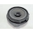 2016-2019 FORD EXPLORER REAR LEFT OR RIGHT SIDE DOOR SOUND AUDIO SPEAKER OEM 1PC