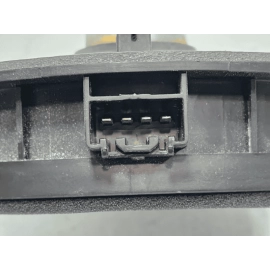 2016-2019 FORD EXPLORER REAR LEFT OR RIGHT SIDE DOOR SOUND AUDIO SPEAKER OEM 1PC