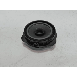 2016-2019 FORD EXPLORER REAR LEFT OR RIGHT SIDE DOOR SOUND AUDIO SPEAKER OEM 1PC