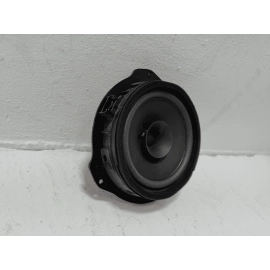 2016-2019 FORD EXPLORER REAR LEFT OR RIGHT SIDE DOOR SOUND AUDIO SPEAKER OEM 1PC