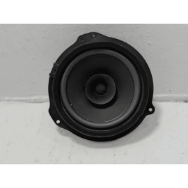 2016-2019 FORD EXPLORER REAR LEFT OR RIGHT SIDE DOOR SOUND AUDIO SPEAKER OEM 1PC