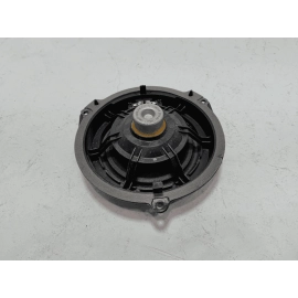2016-2019 FORD EXPLORER REAR LEFT OR RIGHT SIDE DOOR SOUND AUDIO SPEAKER OEM 1PC