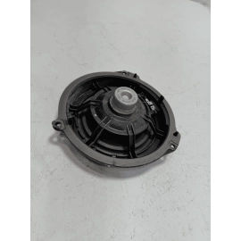 2016-2019 FORD EXPLORER REAR LEFT OR RIGHT SIDE DOOR SOUND AUDIO SPEAKER OEM 1PC