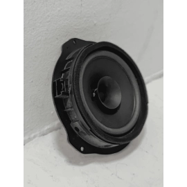 2016-2019 FORD EXPLORER REAR LEFT OR RIGHT SIDE DOOR SOUND AUDIO SPEAKER OEM 1PC