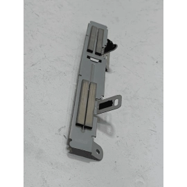 2019 FORD EXPLORER XLT ROOF PIFA ANTENNA COMPUTER CONTROL MODULE W/BRACKET OEM 2019 FORD EXPLORER XLT ROOF PIFA ANTENNA COMPUTER CONTROL MODULE W/BRACKET OEM