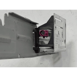 2019 FORD EXPLORER XLT ROOF PIFA ANTENNA COMPUTER CONTROL MODULE W/BRACKET OEM 2019 FORD EXPLORER XLT ROOF PIFA ANTENNA COMPUTER CONTROL MODULE W/BRACKET OEM