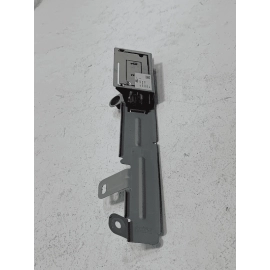 2019 FORD EXPLORER XLT ROOF PIFA ANTENNA COMPUTER CONTROL MODULE W/BRACKET OEM 2019 FORD EXPLORER XLT ROOF PIFA ANTENNA COMPUTER CONTROL MODULE W/BRACKET OEM