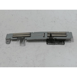 2019 FORD EXPLORER XLT ROOF PIFA ANTENNA COMPUTER CONTROL MODULE W/BRACKET OEM 2019 FORD EXPLORER XLT ROOF PIFA ANTENNA COMPUTER CONTROL MODULE W/BRACKET OEM