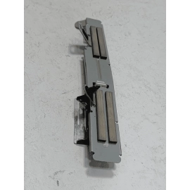 2019 FORD EXPLORER XLT ROOF PIFA ANTENNA COMPUTER CONTROL MODULE W/BRACKET OEM 2019 FORD EXPLORER XLT ROOF PIFA ANTENNA COMPUTER CONTROL MODULE W/BRACKET OEM