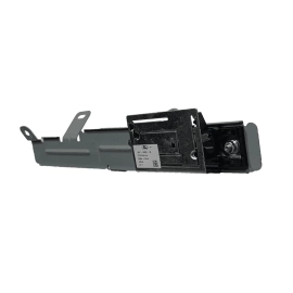 2019 FORD EXPLORER XLT ROOF PIFA ANTENNA COMPUTER CONTROL MODULE W/BRACKET OEM