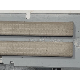 2019 FORD EXPLORER XLT ROOF PIFA ANTENNA COMPUTER CONTROL MODULE W/BRACKET OEM 2019 FORD EXPLORER XLT ROOF PIFA ANTENNA COMPUTER CONTROL MODULE W/BRACKET OEM