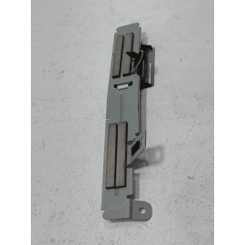 2019 FORD EXPLORER XLT ROOF PIFA ANTENNA COMPUTER CONTROL MODULE W/BRACKET OEM 2019 FORD EXPLORER XLT ROOF PIFA ANTENNA COMPUTER CONTROL MODULE W/BRACKET OEM