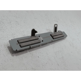 2019 FORD EXPLORER XLT ROOF PIFA ANTENNA COMPUTER CONTROL MODULE W/BRACKET OEM 2019 FORD EXPLORER XLT ROOF PIFA ANTENNA COMPUTER CONTROL MODULE W/BRACKET OEM