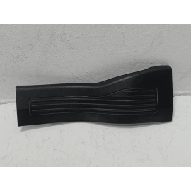 2016-2019 FORD EXPLORER REAR DRIVER SIDE DOOR SILL SCUFF PLATE COVER TRIM OEM 2016-2019 FORD EXPLORER REAR DRIVER SIDE DOOR SILL SCUFF PLATE COVER TRIM OEM