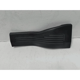 2016-2019 FORD EXPLORER REAR DRIVER SIDE DOOR SILL SCUFF PLATE COVER TRIM OEM 2016-2019 FORD EXPLORER REAR DRIVER SIDE DOOR SILL SCUFF PLATE COVER TRIM OEM