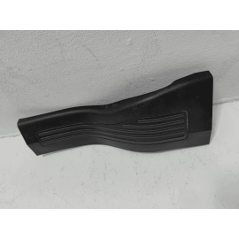 2016-2019 FORD EXPLORER REAR DRIVER SIDE DOOR SILL SCUFF PLATE COVER TRIM OEM 2016-2019 FORD EXPLORER REAR DRIVER SIDE DOOR SILL SCUFF PLATE COVER TRIM OEM