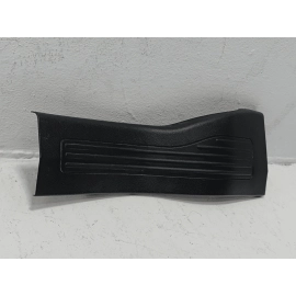 2016-2019 FORD EXPLORER REAR DRIVER SIDE DOOR SILL SCUFF PLATE COVER TRIM OEM 2016-2019 FORD EXPLORER REAR DRIVER SIDE DOOR SILL SCUFF PLATE COVER TRIM OEM