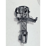 2011 - 2019 FORD EXPLORER REAR LEFT DRIVER SIDE DOOR HANDLE BASE OEM