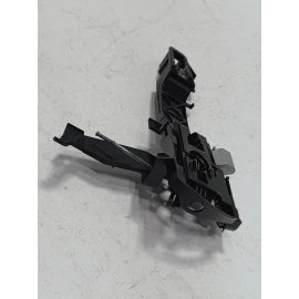 2011 - 2019 FORD EXPLORER REAR LEFT DRIVER SIDE DOOR HANDLE BASE OEM