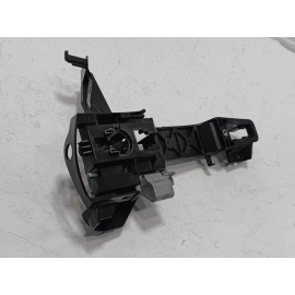 2011 - 2019 FORD EXPLORER REAR LEFT DRIVER SIDE DOOR HANDLE BASE OEM