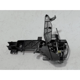 2011 - 2019 FORD EXPLORER REAR LEFT DRIVER SIDE DOOR HANDLE BASE OEM