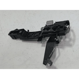 2011 - 2019 FORD EXPLORER REAR LEFT DRIVER SIDE DOOR HANDLE BASE OEM