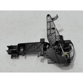 2011 - 2019 FORD EXPLORER REAR LEFT DRIVER SIDE DOOR HANDLE BASE OEM