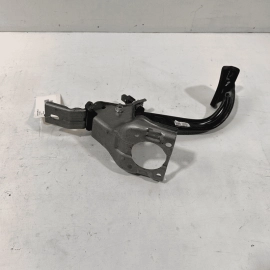 2018-2023 KIA RIO LX PEDAL ASSEMBLY BRAKE 32800-H9200 OEM