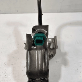 2018-2023 KIA RIO LX PEDAL ASSEMBLY BRAKE 32800-H9200 OEM