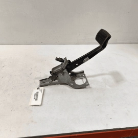 2018-2023 KIA RIO LX PEDAL ASSEMBLY BRAKE 32800-H9200 OEM