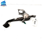 2018-2023 KIA RIO LX PEDAL ASSEMBLY BRAKE 32800-H9200 OEM