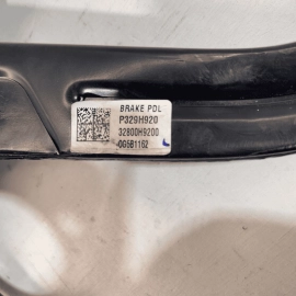2018-2023 KIA RIO LX PEDAL ASSEMBLY BRAKE 32800-H9200 OEM
