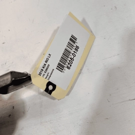 2018-2023 KIA RIO LX PEDAL ASSEMBLY BRAKE 32800-H9200 OEM