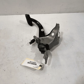 2018-2023 KIA RIO LX PEDAL ASSEMBLY BRAKE 32800-H9200 OEM