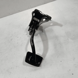 2018-2023 KIA RIO LX PEDAL ASSEMBLY BRAKE 32800-H9200 OEM
