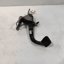 2018-2023 KIA RIO LX PEDAL ASSEMBLY BRAKE 32800-H9200 OEM