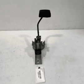 2018-2023 KIA RIO LX PEDAL ASSEMBLY BRAKE 32800-H9200 OEM
