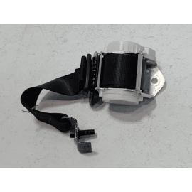 16-19 FORD EXPLORER REAR 3RD ROW PASSENGER SIDE SEAT BELT SEATBELT RETRACTOR OEM 16-19 FORD EXPLORER REAR 3RD ROW PASSENGER SIDE SEAT BELT SEATBELT RETRACTOR OEM